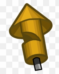 Lista De Emoticones - Train Whistle Clipart Emoji