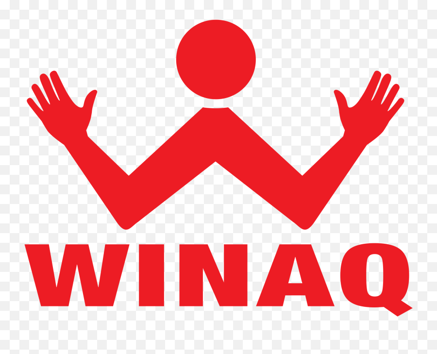 Winaq - Movimiento Político Winaq Emoji,Christian Emoji Copy And Paste