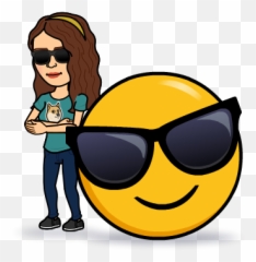 Emoji Me This - Get A Hockey Helmet On Bitmoji,Sob Emoji