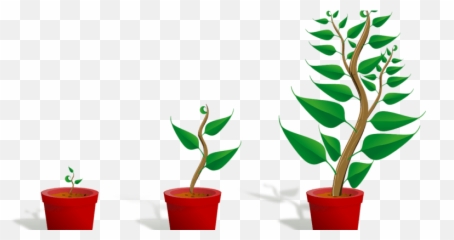 Checking In On Your Friends And - Tye Plants Need To Grow Emoji,Nutting Emoji