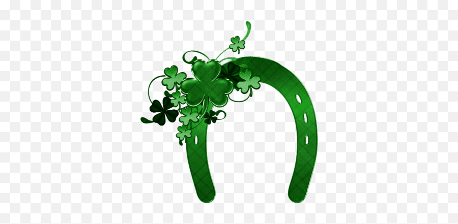 St Patricks Day Pictures - St Day Clipart Emoji,St Patrick's Day Emoji Art