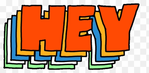 Top Hello Pls Throw A Brick At My Face Stickers For Android - Gif Stickers Hello Emoji,Brick Emoji