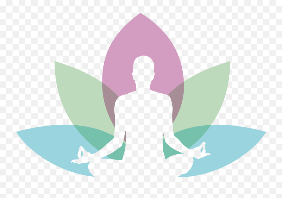 Download Meditation Transparent Hq Png Image - International Yoga Day 2019 Theme Emoji,Meditation Emoji