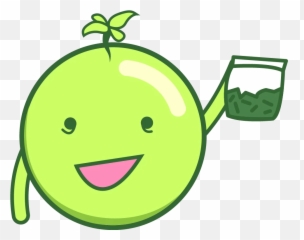 Our - Transparent Transparent Background Weed Emoji,Smoke Weed Emoji