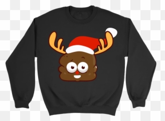 Tshirt Trending - Your Uncle My Unicorn Emoji