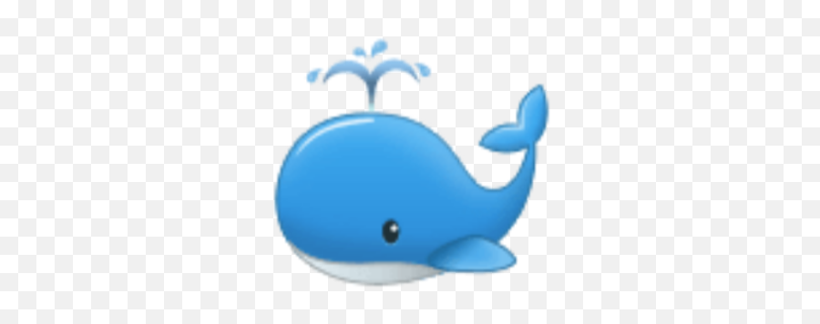 Save The Wales - Whale Emoji,Wales Emoji