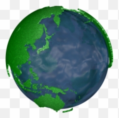 Free Photos World World Globe Search - 3d World Png Emoji,Globe Emoji Png