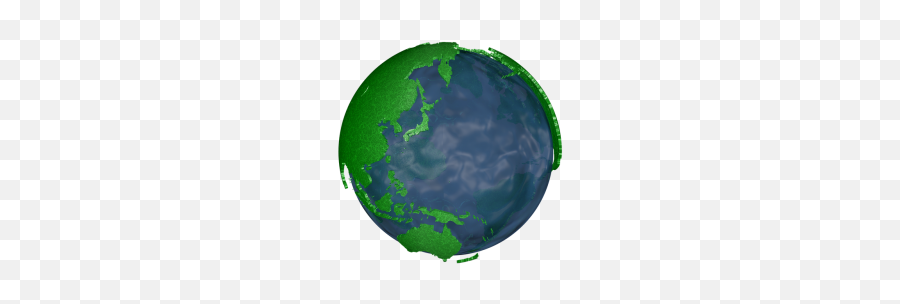 Free Photos World World Globe Search - 3d World Png Emoji,Globe Emoji Png
