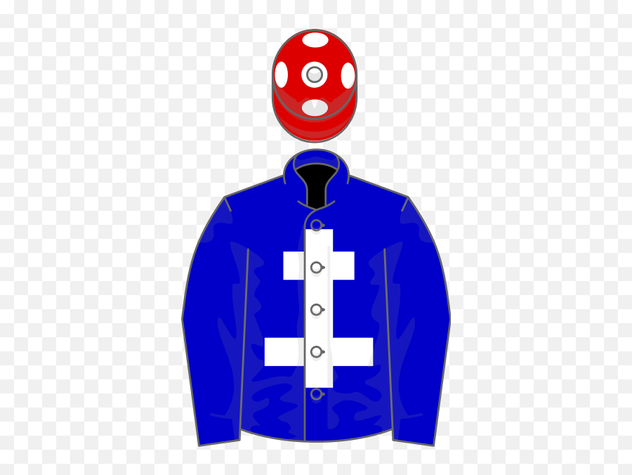 Owner K Higson - Horse Racing Emoji,K Emoticon