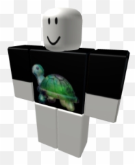 Nano - Roblox Full Black T Shirt Emoji,Turtle Emoji