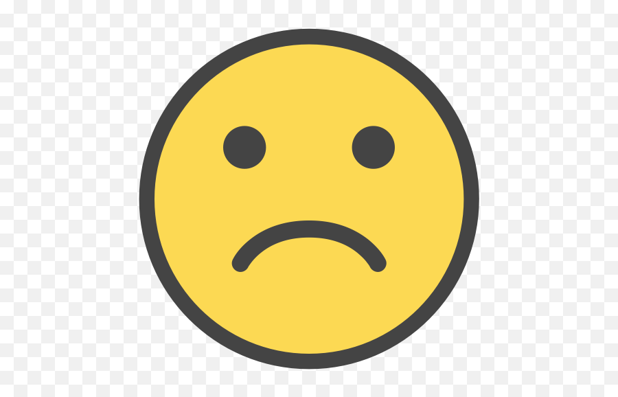 Weep Icon Png And Vector For Free - Smiley Emoji,Weep Emoji