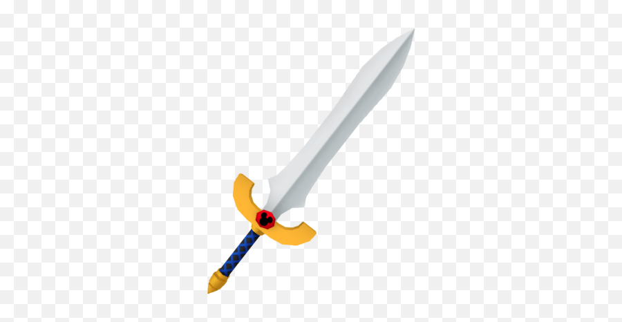 Promises Kept - Kingdom Hearts 1 Sword Emoji,Two Swords Emoji