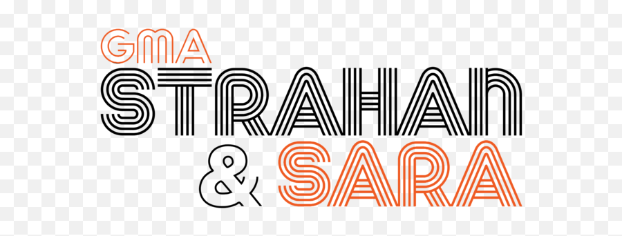 Strahan Sara Logo - Clip Art Emoji,Disney Text Emoticons