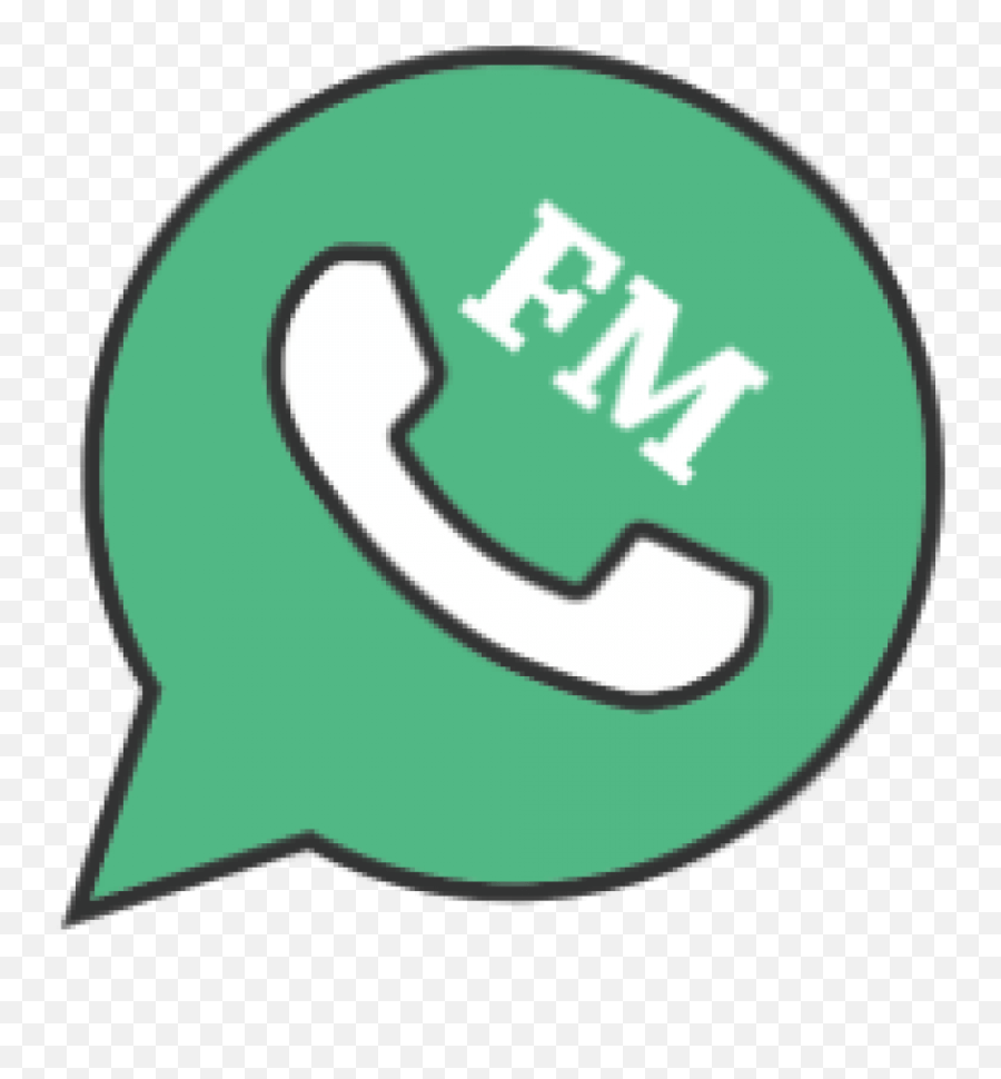 Fmwhatsapp Apk Latest V8 - Baneasa Drive In Cinema Emoji,Adults Only Emoji Free Download For Android