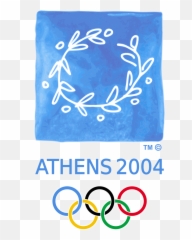 Privacy Fixes Do Not Prevent - 2004 Athens Olympics Logo Emoji,Haitian Flag Emoji Iphone