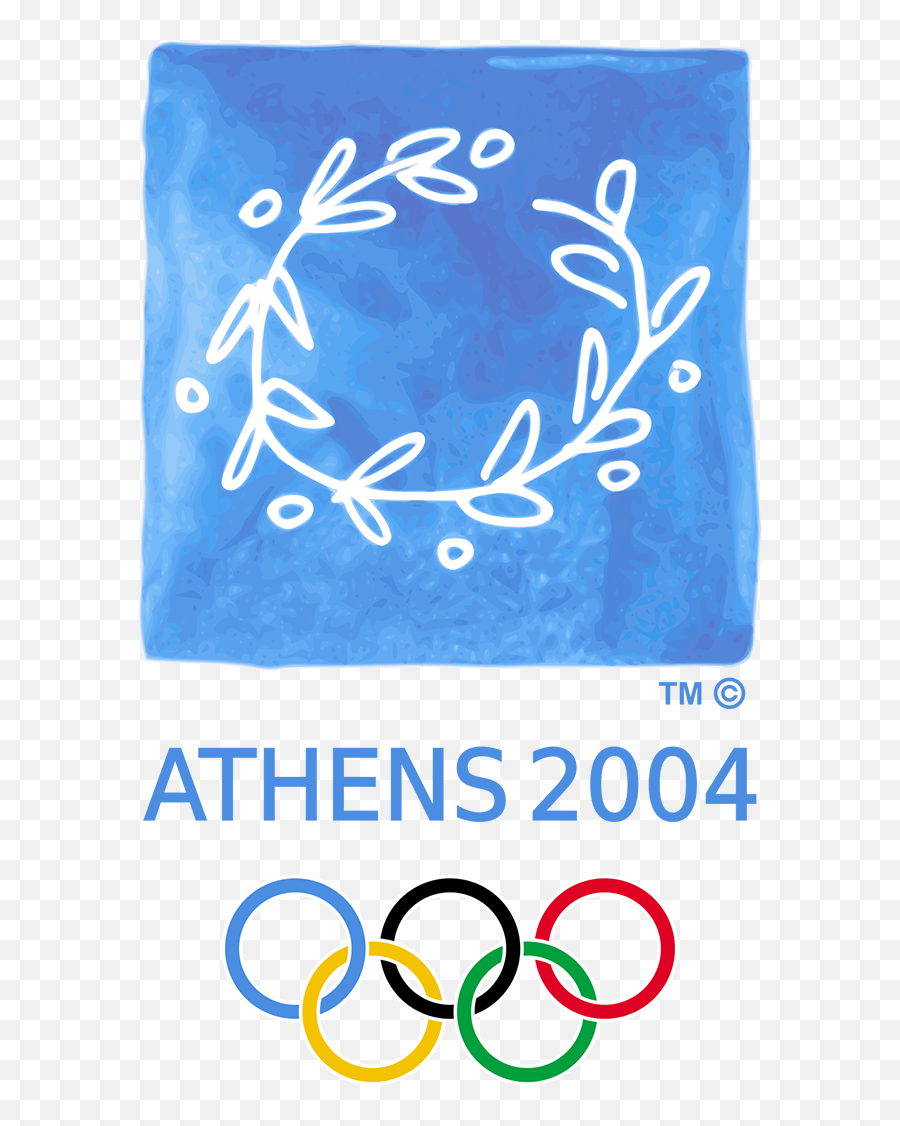 Privacy Fixes Do Not Prevent - 2004 Athens Olympics Logo Emoji,Haitian Flag Emoji Iphone
