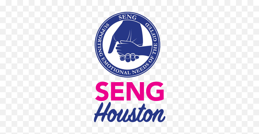 Full Schedule - Seng Gifted Emoji,Houston In Emojis