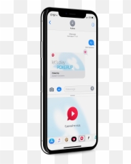 Free Online Poker With Friends - Mobile Phone Emoji