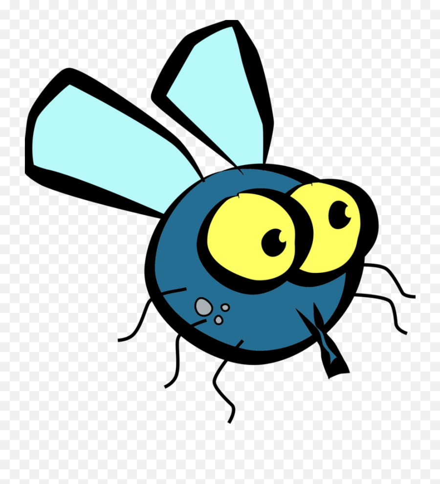 Fly Png Transparent Picture - Fly Cartoon Png Emoji,Fly Emoticon