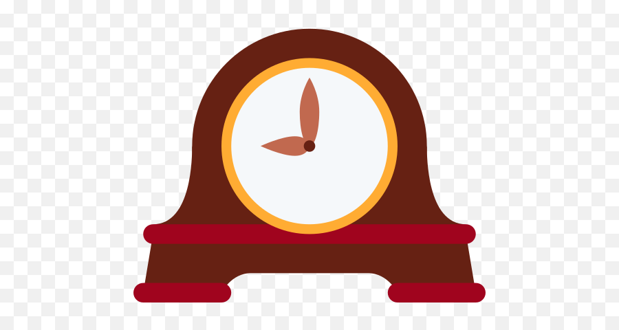 Twemoji2 1f570 - Pig Pancake Emoji,Twitter Icon Emoji
