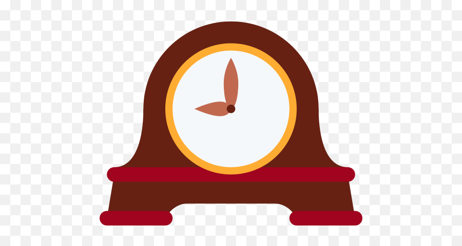 Twemoji2 1f570 - Pig Pancake Emoji,Twitter Icon Emoji Twemoji2 1f570 - Pig Pancake Emoji,Twitter Icon Emoji