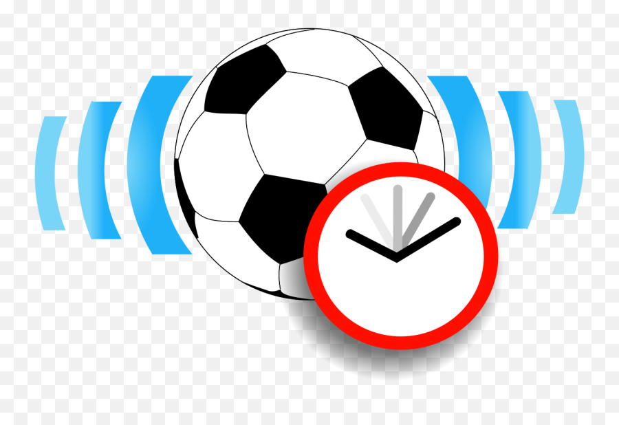 Current Sport - Soccer Ball Emoji,Soccer Team Emojis