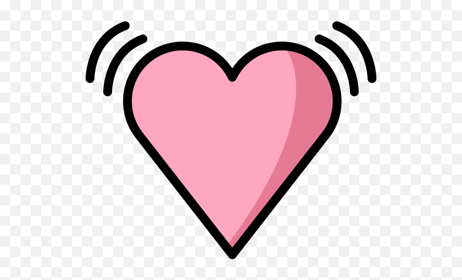 Emoji - Page 5 Typographyguru Heart,Sparkling Heart Emoji