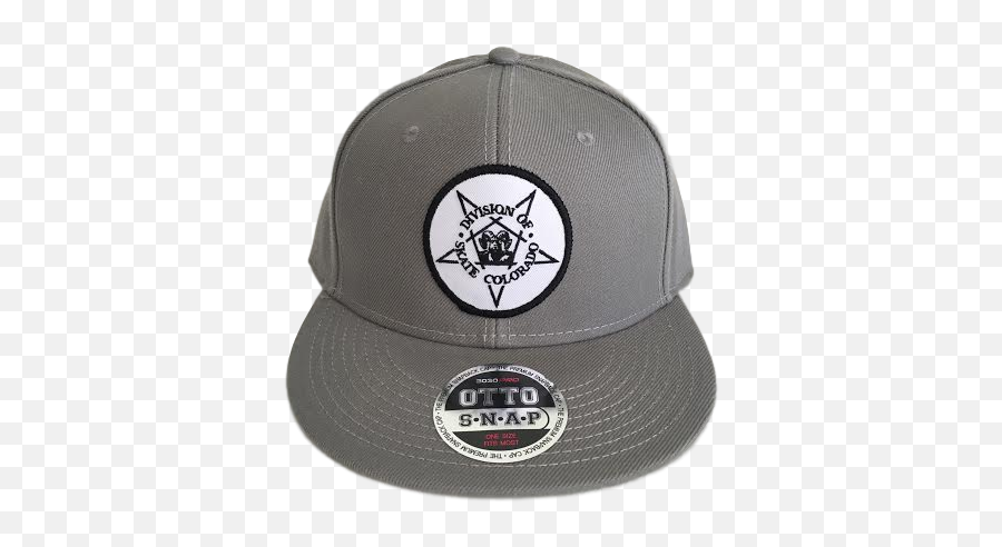 Cap - Baseball Cap Emoji,Pentagram Emoji