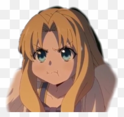 Filo Shield Hero Tate No Yuusha - Filo Tate No Yuusha Emoji,Shield Emoji