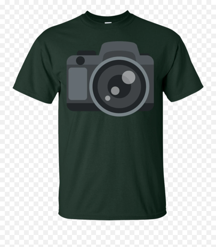 Camera - Vintage Star Wars Figure T Shirt Emoji,Video Camera Emoji