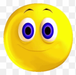 Cute emoji 480x318 Emoji Google chrome logo - Smiley