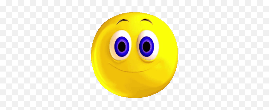 Cute Emoji 480x318 Cute Emoji Emoji Google Chrome Logo - Smiley,Cute Emoji Faces