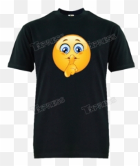 Valencia Orange Emoji,Shush Emoji