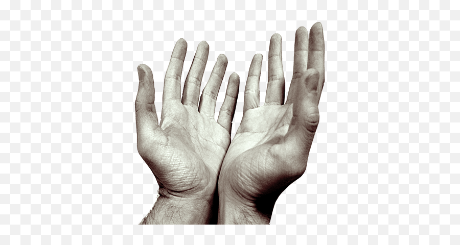 Hands Over Eyes Transparent U0026 Png Clipart Free Download - Ywd Pray Emoji,Praying Hands Emoji Code