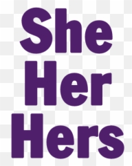 Trans Pride by Chad Cipiti - Poster Emoji