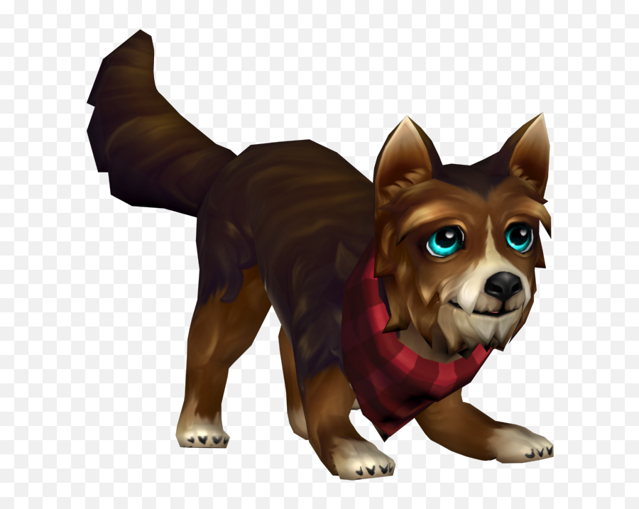 Largest Collection Of Free - Toedit Hund Stickers On Picsart Star Stable Dogs Emoji,Jiffpom Emoji