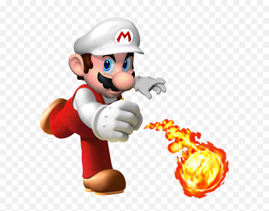 Hottest Nintendo Males - Page 3 General Nintendo Ninfora Super Mario Fire Power Emoji,Drops Mic Emoji