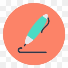 Thinker Icon at GetDrawings Free download - Circle Emoji