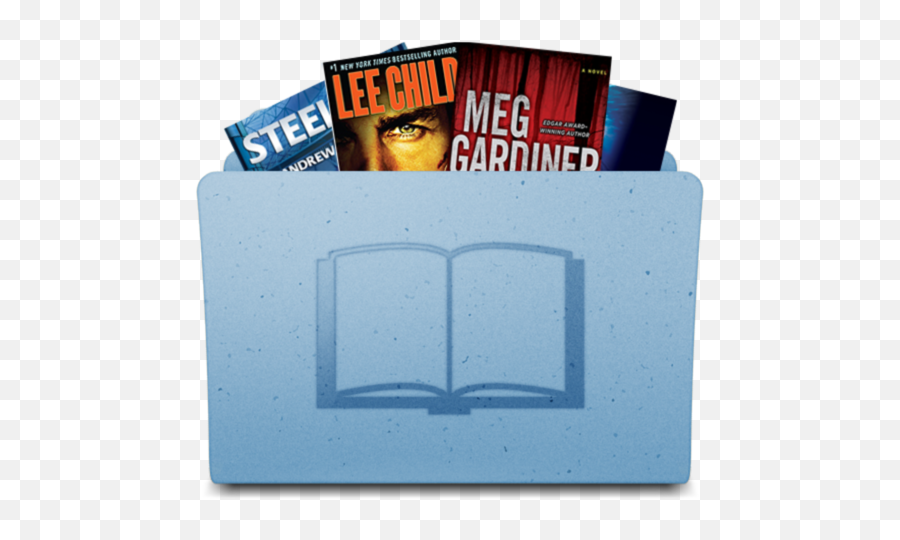 Icons - Free Mac Software Downloads Macupdate Book Cover Emoji,Kodak Emoji