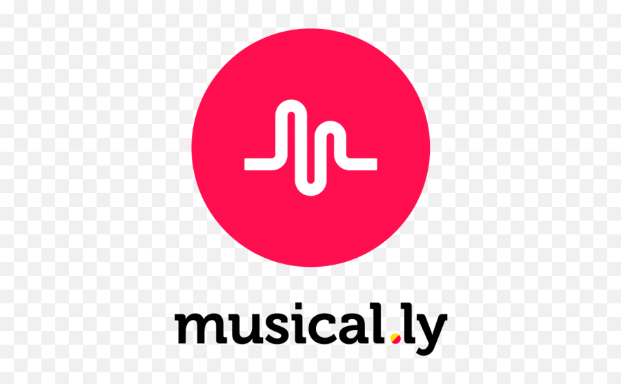 Musical - Music Ly Emoji,How To Get Emoji Love On Musically