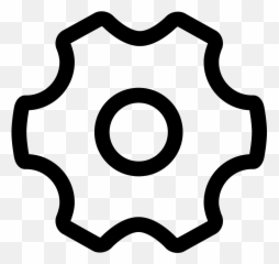 G Zbds Management Center Settings Svg Png Icon Free Download - Internal Management Icon Emoji,Dookie Emoji