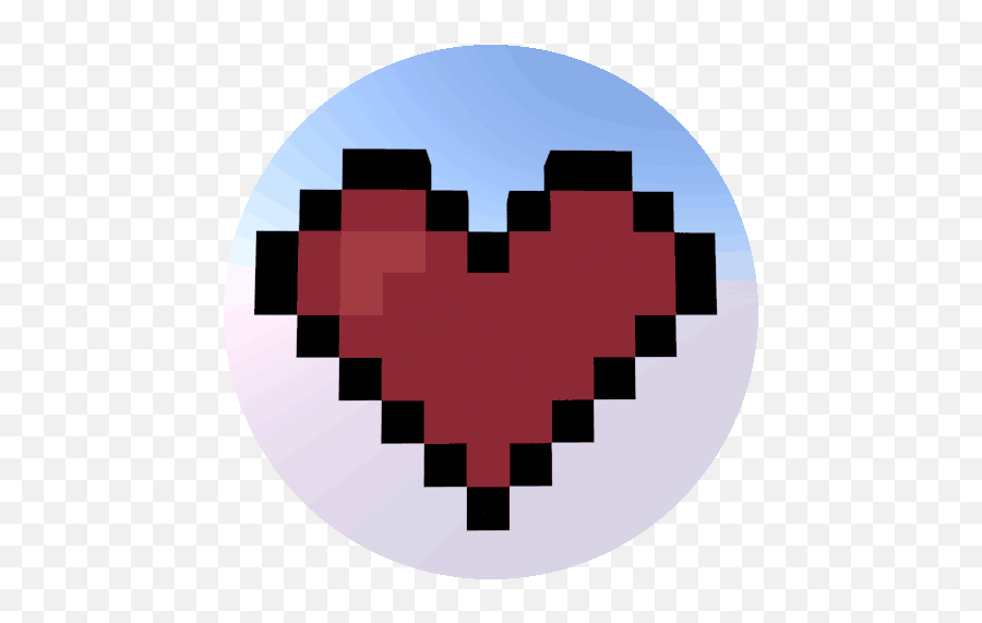 Heart Gif Transparent Background - Heart Gif Png U2013 Stunning Pixel Transparent Heart Gif Emoji,Melting Heart Emoji