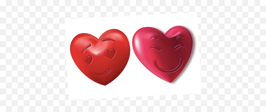 Welchu0027s Valentineu0027s Day Fruit Snacks Are Back For The - Heart Emoji,Emoji Fruit Snacks