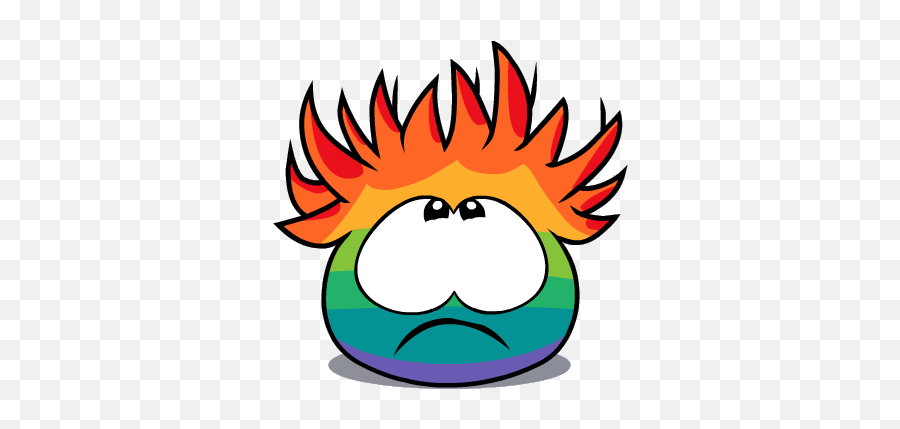 Messy Hair Clipart Png Png - Messy Hair Emoji,Messy Emoji