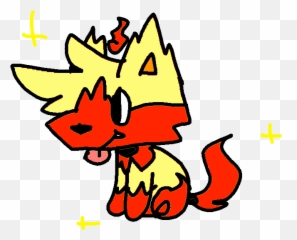 pokemon pøñ Tynker - Cartoon Emoji