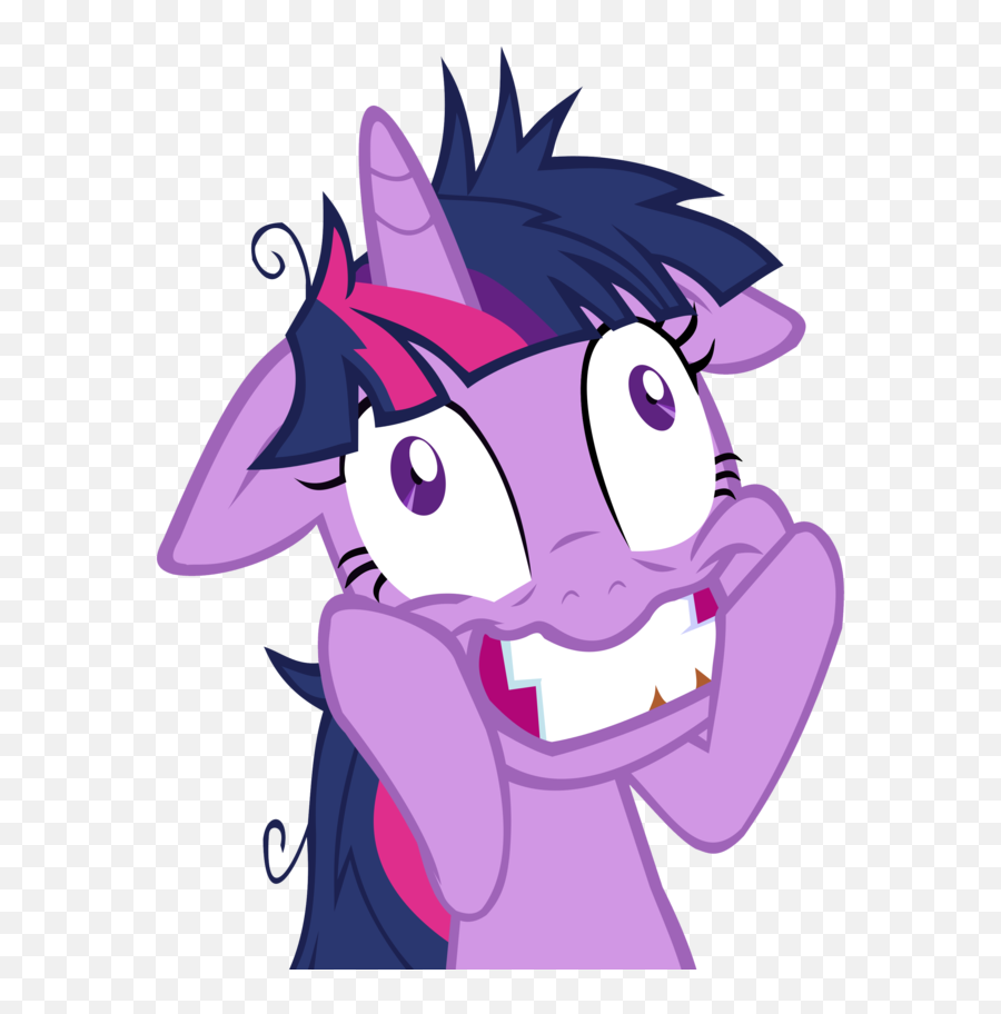 Making Christmas Merrier Vii - Bc Childrenu0027s Hospital Twilight Sparkle Crazy Emoji,Whelp Emoji