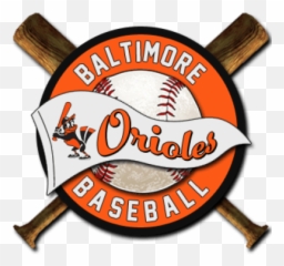 Download Free png League Legends Discord Of Nose Headgear - Baltimore Orioles Clipart Emoji