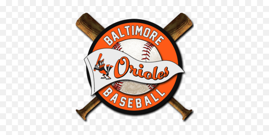 Download Free Png League Legends Discord Of Nose Headgear - Baltimore Orioles Clipart Emoji,Detroit Tigers Emoji
