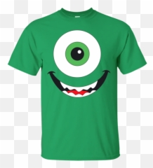 Page 56 Products - iFrogTees Broken Heart Logo With Money Emoji