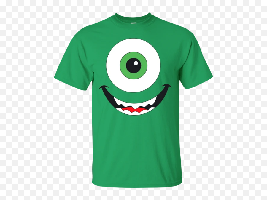 Page 56 Products - Ifrogtees Broken Heart Logo With Money Emoji,Mike Wazowski Emoji